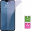 Attēls no Szko hartowane Tempered Glass - do Iphone 15