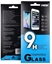 Picture of Szko hartowane Tempered Glass - do Iphone 17 Air standard