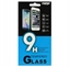Изображение Szko hartowane Tempered Glass - do Motorola Edge 50
