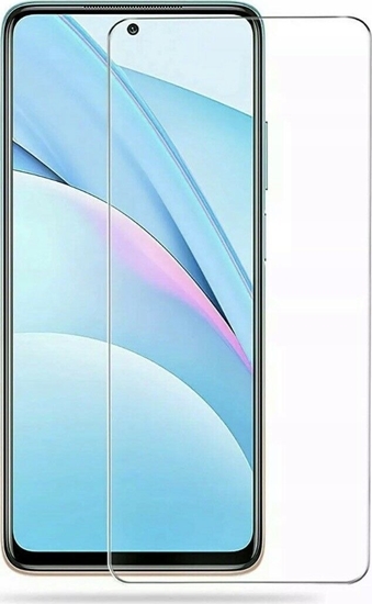 Picture of Szko hartowane Tempered Glass - do Realme 9i