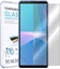 Изображение Szko hartowane Tempered Glass - do Sony Xperia 10 III