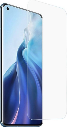 Attēls no Szko Hartowane XIAOMI MI 11