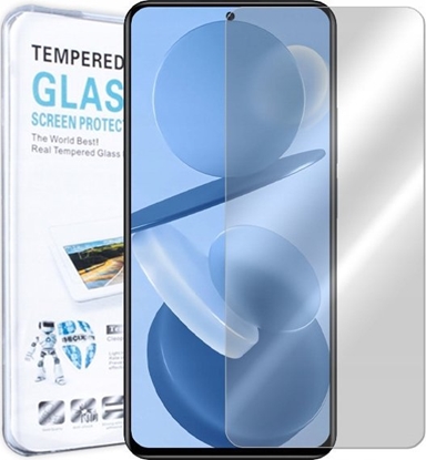 Attēls no Szko Hartowane XIAOMI REDMI NOTE 11 PRO / 11 PRO 5G