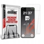 Picture of Szko hybrydowe GrizzGlass HybridGlass do Infinix Hot 50 4G