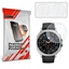 Attēls no Szko hybrydowe GrizzGlass HybridGlass do Samsung Galaxy Watch 8 Classic 46mm