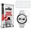 Picture of Szko hybrydowe GrizzGlass HybridGlass do Xiaomi Watch S4