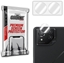 Picture of Szko na aparat GrizzGlass HybridGlass Camera do Asus ROG Phone 9 Pro