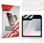 Изображение Szko na aparat GrizzGlass HybridGlass Camera do Samsung Galaxy Z Flip7 FE