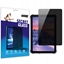 Picture of Szko prywatyzujce GrizzGlass SecretGlass do Blackview Active 10 Pro