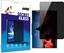 Attēls no Szko prywatyzujce GrizzGlass SecretGlass do Lenovo Ultrabook ThinkPad X1