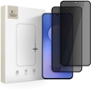 Изображение Tech-Protect Tech-Protect Glass Spy+ 2-pack privacy glass for Samsung Galaxy S25 FE