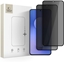 Attēls no Tech-Protect Tech-Protect Glass Spy+ 2-pack privacy glass for Samsung Galaxy S25 FE