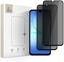 Picture of Szko prywatyzujce Tech-Protect Glass Spy+ do Samsung Galaxy A16 4G / 5G / A26 5G / A17 4G / 5G Privacy [2 PACK]