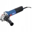 Изображение Szlifierka ktowa 125mm 1700W z reg.pr.obrot.