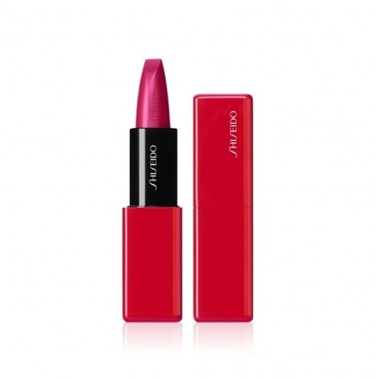 Picture of Szminka Shiseido Technosatin 3,3 g N 422