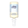 Picture of Šķidrās ziepesTork Premium S4, 1000ml, 424501
