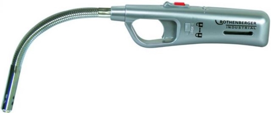 Picture of Šķiltavas Rothenberger