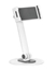 Attēls no TABLET ACC STAND WHITE/DS15-540WH1 NEOMOUNTS