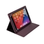 Изображение TABLET CASE 9,7-10,5' /10/3147 BURGUNDY RED RIVACASE