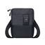 Attēls no TABLET CASE CROSSBODY 8"/8810 BLACK MELANGE RIVACASE