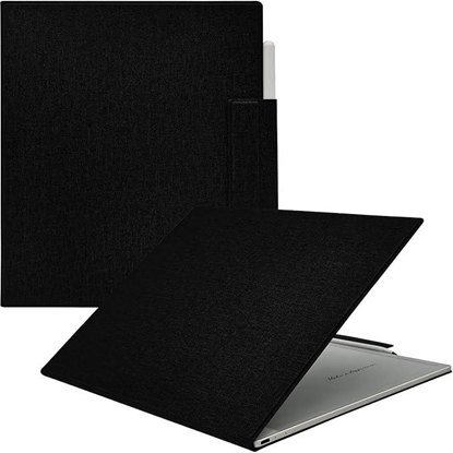 Изображение Tablet Case|ONYX BOOX|13.3"|Black|OCV0468R