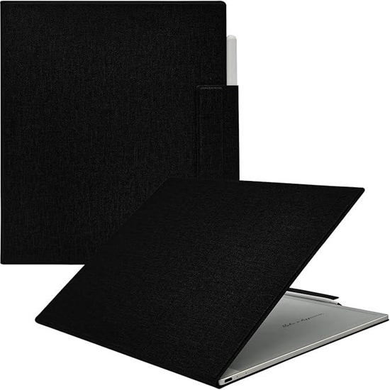 Изображение Tablet Case|ONYX BOOX|13.3"|Black|OCV0468R