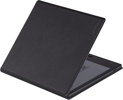 Изображение Tablet Case|ONYX BOOX|Black|OCV0494R
