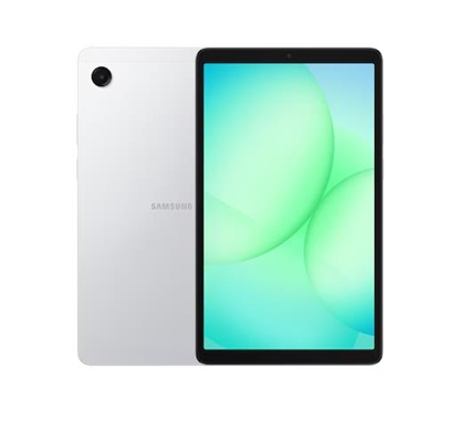 Picture of TABLET GALAXY TAB A11 8.7"/64GB WIFI SIL SM-X130 SAMSUNG