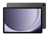 Picture of TABLET GALAXY TAB A9+ 11"/128GB 5G GRAP SM-X216 SAMSUNG
