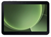 Picture of TABLET GALAXY TAB ACTIVE5 PRO/10" 128GB GRN SM-X350 SAMSUNG