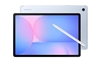 Picture of TABLET GALAXY TAB S10 FE 128G/WIFI BLUE SM-X520 SAMSUNG