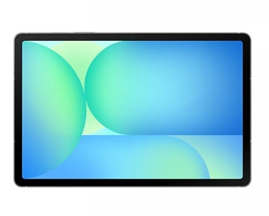 Picture of TABLET GALAXY TAB S10 FE 5G/128GB GREY SM-X526 SAMSUNG