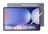 Picture of TABLET GALAXY TAB S10 ULTRA 5G/14" 256GB GREY SM-X926 SAMSUNG