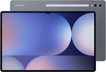 Picture of TABLET GALAXY TAB S10 ULTRA/14" 512GB GREY SM-X920 SAMSUNG
