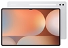 Picture of TABLET GALAXY TAB S10 ULTRA/14" 512GB SILV SM-X920 SAMSUNG