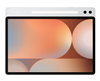 Picture of TABLET GALAXY TAB S10+/12" 512GB SILV SM-X820 SAMSUNG