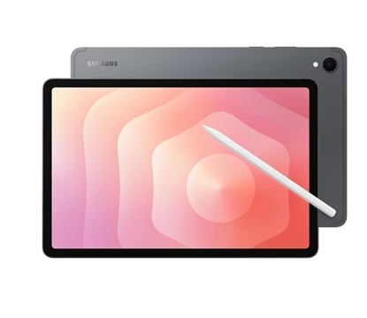 Picture of TABLET GALAXY TAB S11 11"/256 WIFI GREY SM-X730 SAMSUNG