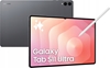 Picture of Tablet Galaxy Tab S11 Ultra X930 Wifi 14.6 cala 16GB/1TB szary