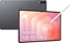 Picture of TABLET GALAXY TAB S11 ULTRA 5G/14" 256GB GREY SM-X936 SAMSUNG