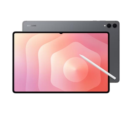 Picture of TABLET GALAXY TAB S11 ULTRA/14" 512GB GREY SM-X930 SAMSUNG