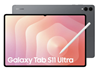 Picture of TABLET GALAXY TAB S11 ULTRA/14" 512GB GREY SM-X930 SAMSUNG