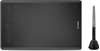 Picture of Tablet graficzny Huion H610X