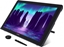 Attēls no Tablet graficzny Huion Kamvas 22