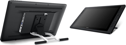 Изображение Tablet graficzny Huion Kamvas Pro 20