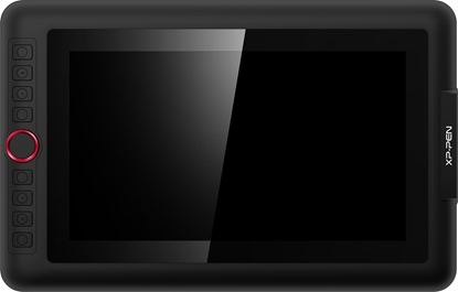 Attēls no Tablet graficzny XP-Pen Artist 12 Pro