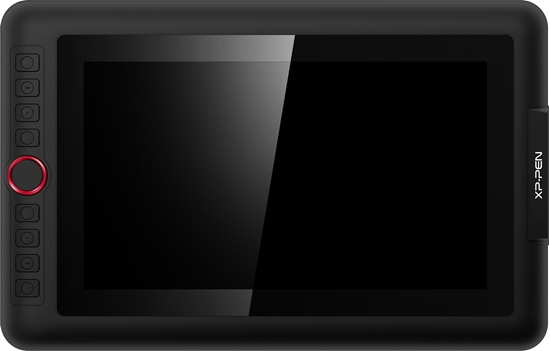 Picture of Tablet graficzny XP-Pen Artist 12 Pro
