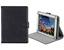 Attēls no TABLET SLEEVE ORLY 10.1"/3017 BLACK RIVACASE