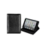 Изображение TABLET SLEEVE ORLY 7-8"/3003 BLACK RIVACASE