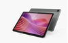 Picture of TABLET TAB 10" WIFI/4/64GB GREY ZAEH0040PL LENOVO