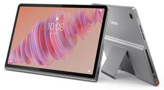 Изображение TABLET TAB PLUS 11"/8/128GB ZADX0080PL LENOVO